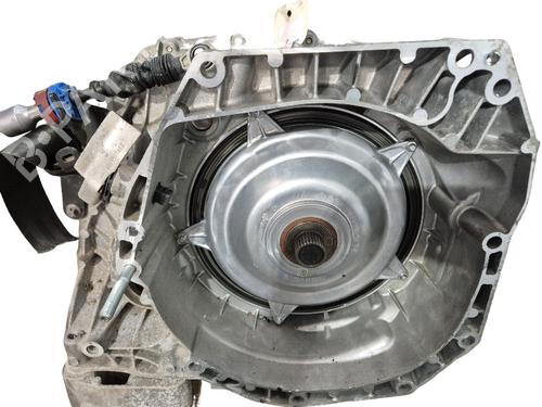 gearbox-nissan-juke-f16_-2019-24534791 main image
