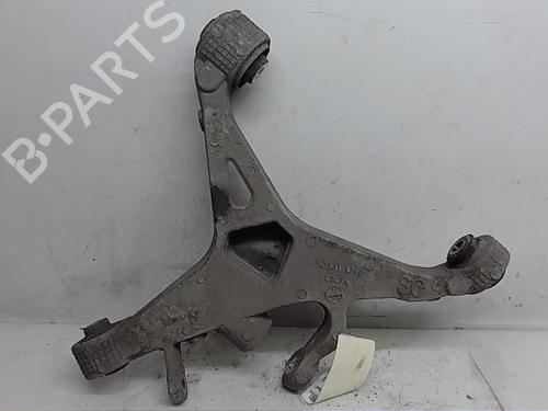 Venstre bagtil bærearm JAGUAR XF I (X250) 3.0 D (241 hp) 14567035