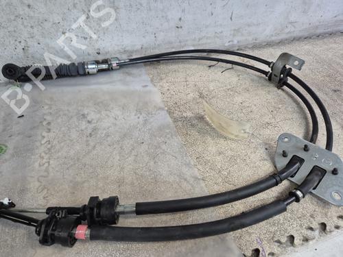 Used Other MAZDA 6 Saloon (GJ, GL) 2.2 D (GJ2FP) (150 hp) 29550413