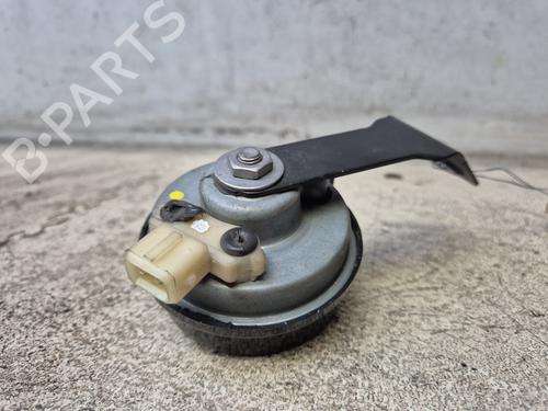 Horn FIAT TALENTO Bus (296_)  | BP27642811E13 