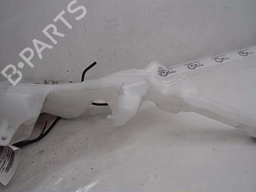 Used Windscreen washer tank FORD ECOSPORT [2011-2022]  17429500