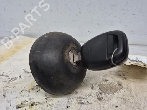 Used Fuel cap Fuel cap RENAULT CLIO II (BB_, CB_) [1998-2016] 33711016 33711016
