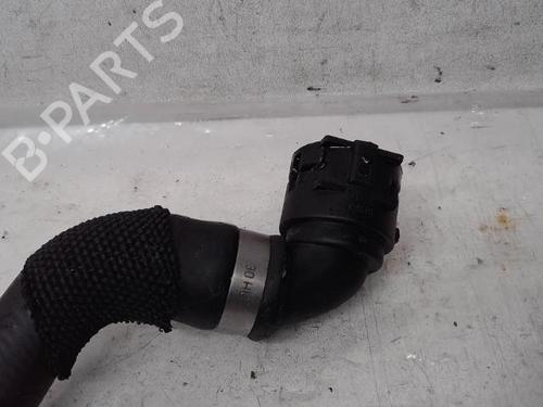 Pipe BMW 2 Coupe (F22, F87) M2 | BP16028848M125 