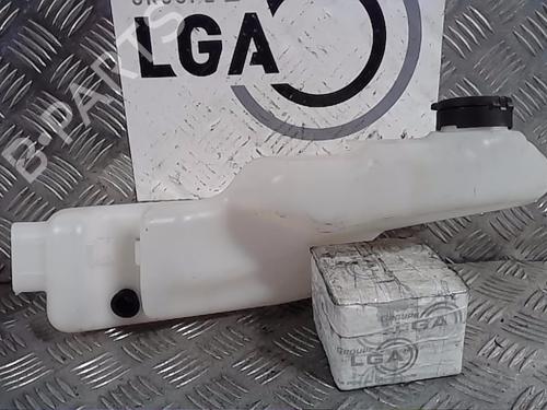 Used Windscreen washer tank DACIA LODGY (JS_) 1.3 TCe 130 (JSNE) (131 hp) 13853011