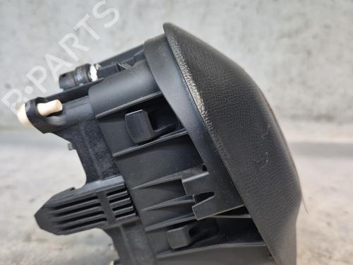 Driver airbag PEUGEOT 3008 II SUV (MC_, MR_, MJ_, M4_) 1.5 BlueHDi 130 | BP29516518C9 