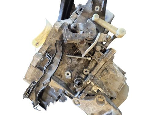 Gearbox OPEL COMBO E Tour / Life (K9) | BP33248124M3 - Image 2