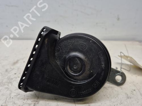 horn-peugeot-boxer-van-2006-33210928 main image