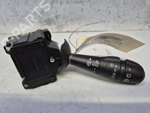 Used Steering column stalk RENAULT CLIO IV (BH_) 0.9 TCe 90 (BHNF, BHMA, BHMH, BHJK, BHJR) (90 hp) 30955420
