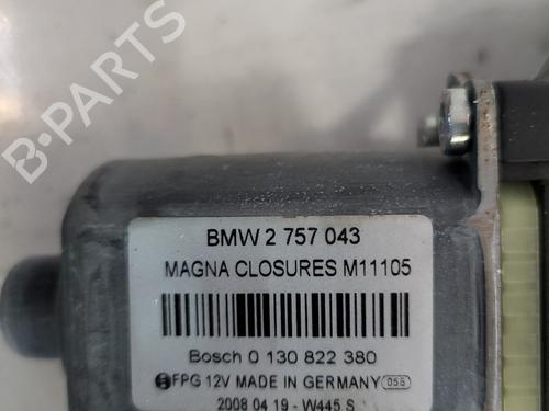 Front left window mechanism MINI MINI (R56) One | BP33221464C22 - Image 5