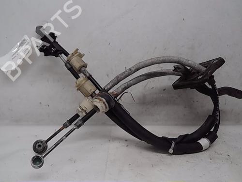 Used Other PEUGEOT BOXER Platform/Chassis 2.2 HDi 110 (110 hp) 14566154