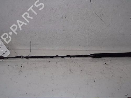 Antenne/Steun FIAT 500 (312_) 1.2 (312AXA1A) (69 hp) 14562935