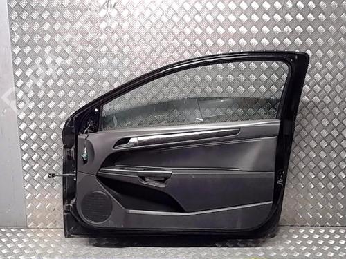 Right front door OPEL ASTRA H GTC (A04) 2.0 Turbo (L08) | BP13853289C3 