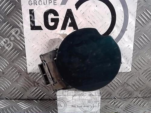 Used Fuel flap PEUGEOT 307 (3A/C) 2.0 HDi 90 (90 hp) 13852081