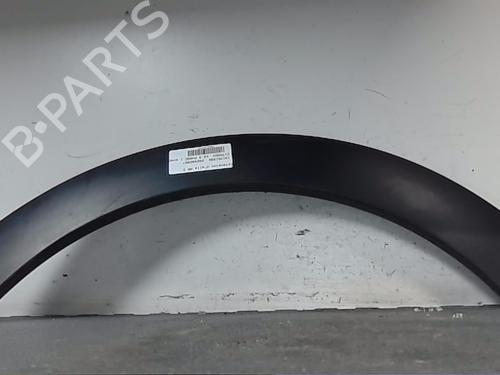 Used Rear right wheel arch trim CITROËN C3 / C3 ORIGIN III (SX) 1.6 BlueHDi 100 (99 hp) 24214732