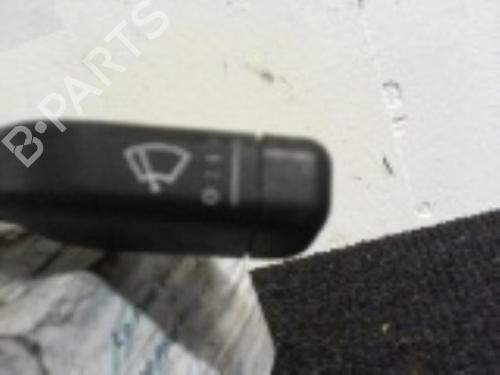 Steering column stalk OPEL CORSA B (S93) 1.4 i (F08, F68, M68) | BP13870706I23 