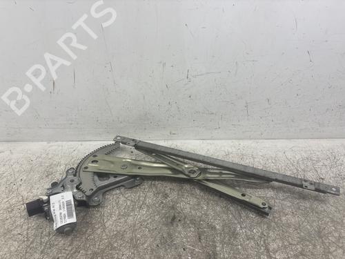 Used Front right window mechanism Front right window mechanism 39155738 39155738