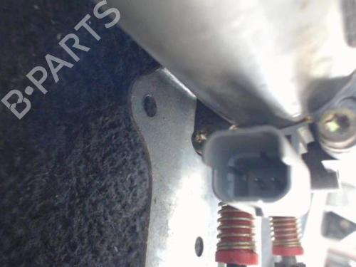 Front right window mechanism CITROËN XSARA PICASSO (N68) 2.0 HDi | BP13871079C23 