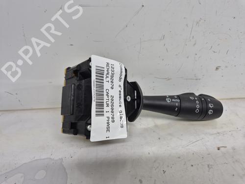 steering-column-stalk-renault-captur-i-j5_-h5_-2013-33808011 main image