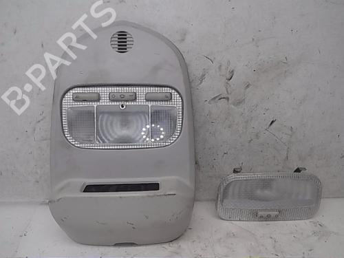Used Interior roof light PEUGEOT 3008 I MPV (0U_) [2009-2017]  13833782