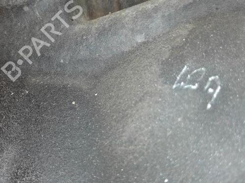 Engine CHEVROLET AVEO / KALOS Saloon (T250, T255) | BP21179849M1