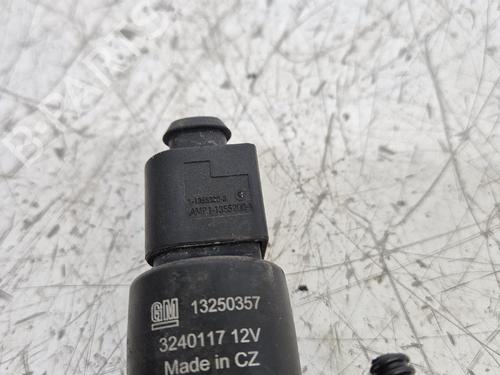 washer-pump-opel-meriva-b-mpv-s10-2010-2011-2012-2013-2014-2015-2016-2017-38054717 main image
