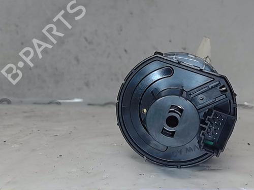 Used Headlight switch VW GOLF VII (5G1, BQ1, BE1, BE2) 1.2 TSI (105 hp) 18163104