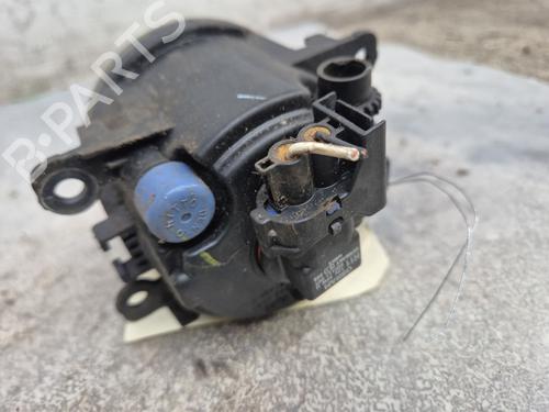 Faro Antiniebla delantero derecho NISSAN NOTE (E11, NE11) 1.4 | BP30766790C31