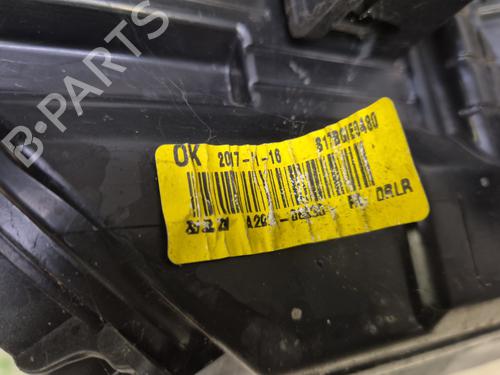 Right headlight KIA CEE'D SW (ED)  | BP28416443C29 