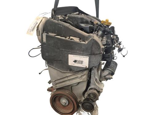 Motor Motor 38736653 38736653