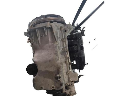Engine SUZUKI SWIFT V (AZ) | BP39659570M1 - Image 2