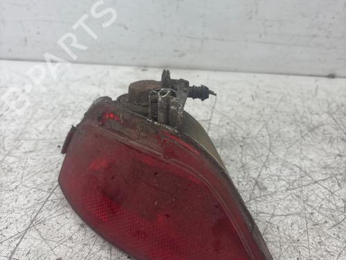 Rear bumper right light RENAULT MEGANE IV Hatchback (B9A/M/N_) | BP38941937C82 - Image 2
