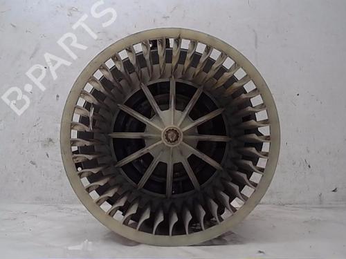 Heater blower motor FIAT DUCATO Van (230_) 2.5 D | BP14568476M62 