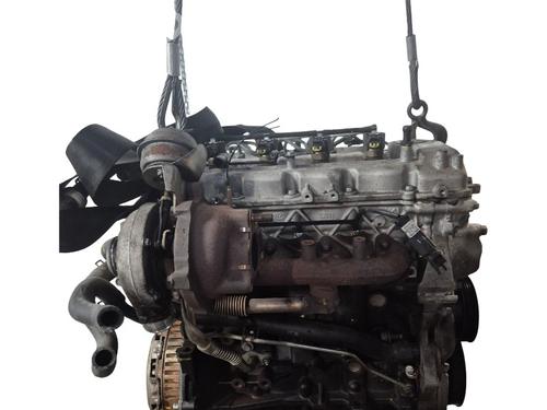 Engine HYUNDAI ix20 (JC) 1.6 CRDI | BP32307678M1 - Image 3