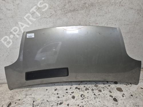 BP30187755C1 main image