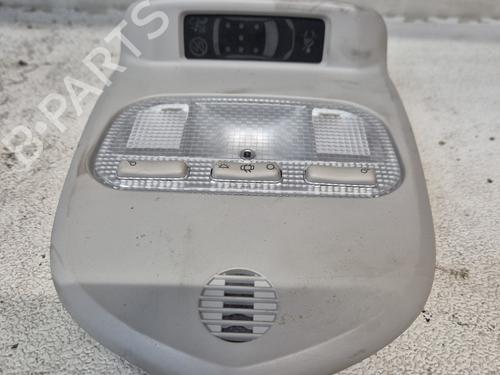 Used Interior roof light PEUGEOT 5008 (0U_, 0E_) 1.6 HDi (114 hp) 25606391