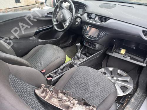 Starter OPEL CORSA E (X15) 1.4 (08, 68) | BP24419515M8  - Image 19