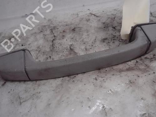 Used Interior roof handle BMW X3 (E83) [2003-2011]  17087718