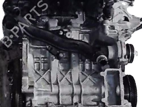 Engine PEUGEOT 208 I (CA_, CC_) 1.2 VTi 68 / PureTech 68 | BP23562979M1
