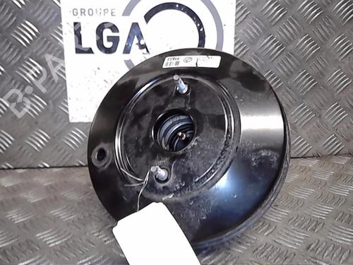 Used Servo brake FIAT 500 (312_) 1.2 (312AXA1A) (69 hp) 14559820