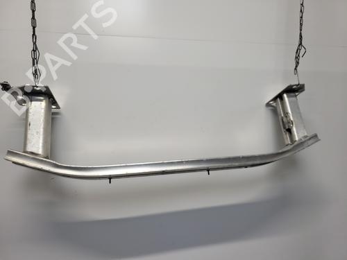 BP31605206C109 main image