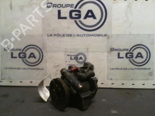 Used Steering pump Steering pump 13872138 13872138