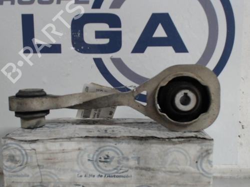 Used Other RENAULT KANGOO Express (FC0/1_) [1997-2025]  14571911