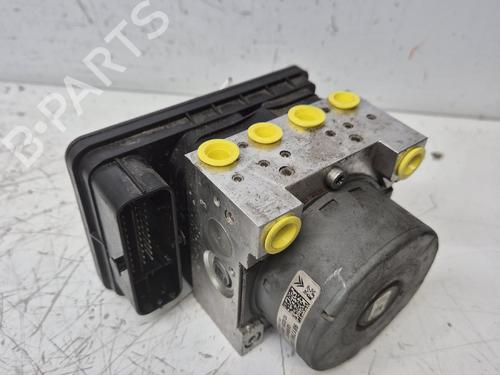 Used ABS pump ABS pump 37149820 37149820