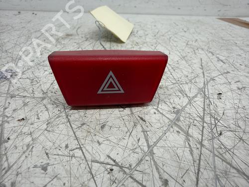 Used Warning switch Warning switch 39500759 39500759
