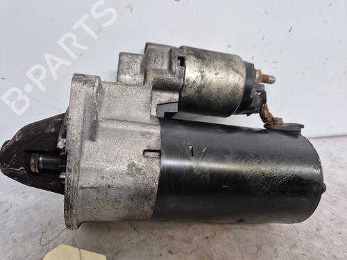 Starter LANCIA MUSA (350_) 1.9 D Multijet (350.AXC1A) | BP33211003M8 - Image 2