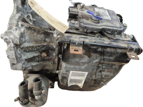 Used Gearbox PEUGEOT 308 SW II (LC_, LJ_, LR_, LX_, L4_) 2.0 GT HDi 180 / BlueHDi 180 (181 hp) 25586724