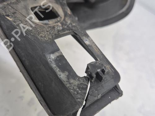 Left headlight CITROËN BERLINGO Box Body/MPV (B9) | BP36425494C28 - Image 3