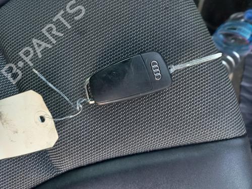 Left front window motor AUDI A1 Sportback (8XA, 8XF) | BP37704869E21 - Image 13