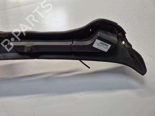 Scuttle panel PEUGEOT BOXER Van 2.2 HDi 150 | BP33210544C110 - Image 3