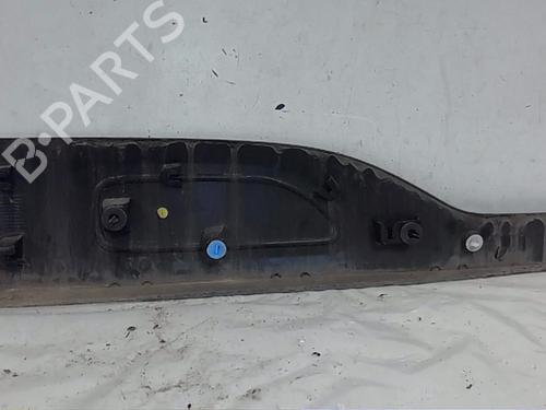 Used Door moulding trim CITROËN C4 CACTUS 1.5 BlueHDi 120 (120 hp) 19394962